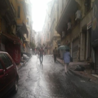 Telegram profile photo for الف_را