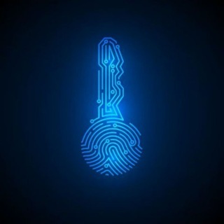 Telegram profile photo for Nick Potter's Journal