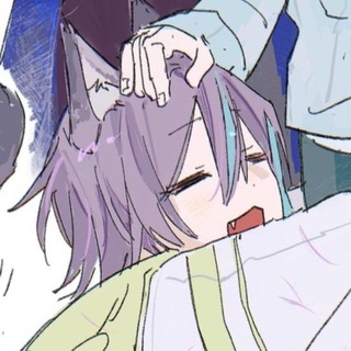 Telegram profile photo for ﹫ 𝓻𝐮i 𝑑𝑎𝑖𝑙𝑦 𝒄𝒇 ׅ ׅ ۫