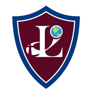 Telegram profile photo for 📢 Universidad Cristiana Logos 🎓🎖 (Canal Oficial)