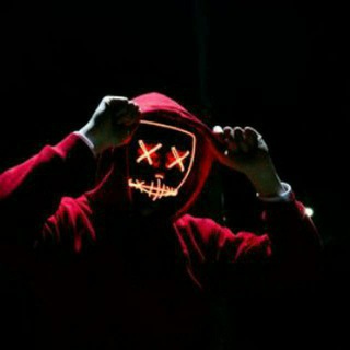 Telegram profile photo for Evidencias_Insólitas