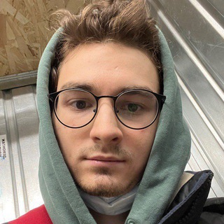 Telegram profile photo for Брайн Мапс