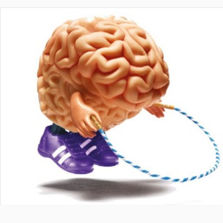 Telegram profile photo for لجميع اختبارات القدرات 🧠 قدرات جامعيين قدرات معرفية كفايات معلمين قدرات ثانوي رخصة مهنية