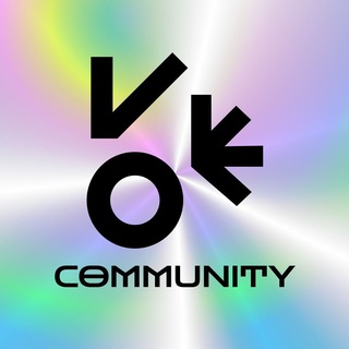 Telegram profile photo for KAIF Community | $KAF