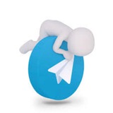 Telegram profile photo for 🈶代发广告🈶售在线粉🈶拉人上粉🈶售TG号🈶刷浏览