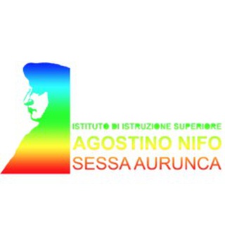 Telegram profile photo for I.S. "Agostino Nifo"