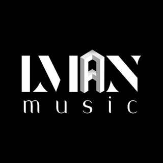 Telegram profile photo for IMAN MUSIC