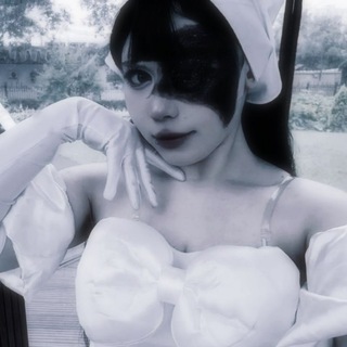 Telegram profile photo for 𝓥𝓹𝓲𝓸𝓷𝓹𝓴𝓪