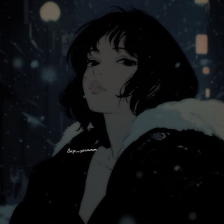 Telegram profile photo for 𝙅𝙪𝙙𝙖𝙮🖤!