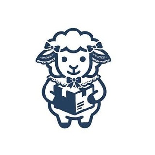 Telegram profile photo for Dolly shop