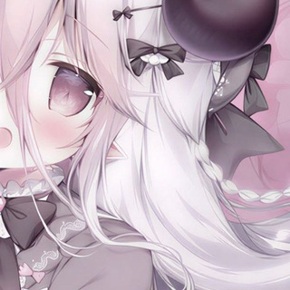 Telegram profile photo for info