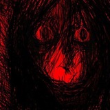 Telegram profile photo for Овикс ?