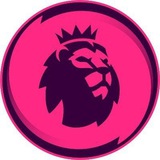 Telegram profile photo for Premier League™