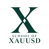 Telegram profile photo for SCHOOL OF XAUUSD