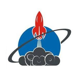 Telegram profile photo for NoFap (Official Telegram Channel)