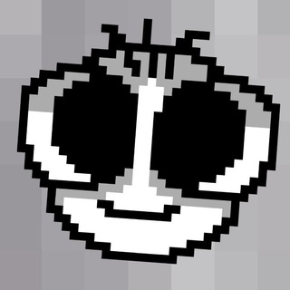 Telegram profile photo for Veghas