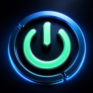 Telegram group profile photo for Official MGT Group