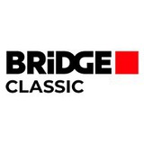 Telegram profile photo for BRIDGE CLASSIC