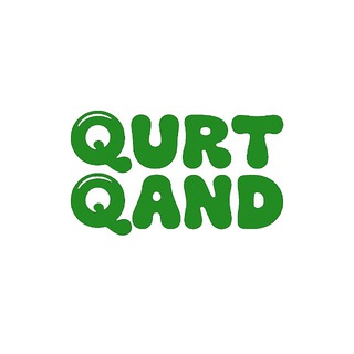 Telegram profile photo for Qurt_qand
