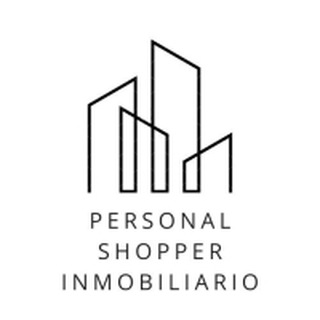 Telegram group profile photo for Personal Shopper Inmobiliario (PSI)