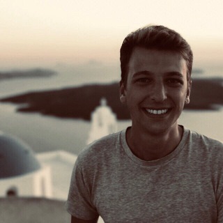 Telegram profile photo for ICO Reversion Channel Elites VIP Super Turbo X Deluxe Club