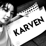 Telegram profile photo for 𝗞𝗔𝗥𝗩𝗘𝗡 канал
