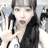Telegram profile photo for free unsubs.