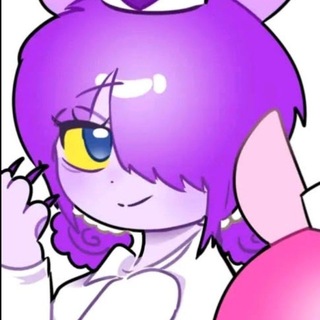 Telegram profile photo for Мао ирл лейма