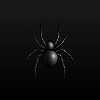 Telegram profile photo for iq218