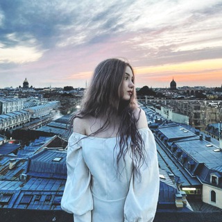 Telegram profile photo for Мелиос вп/оп/реклама