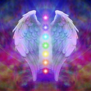 Telegram profile photo for کندالینی kundalini
