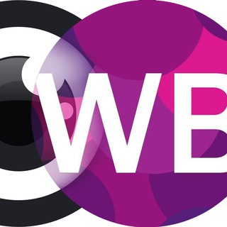 Telegram profile photo for Wildberries и IPEYE