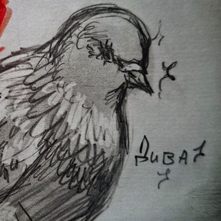 Telegram profile photo for Анасташа