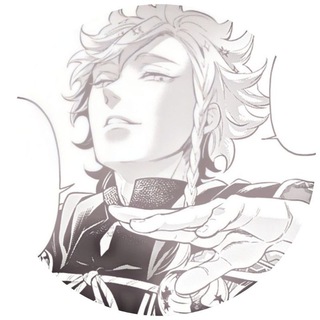 Telegram profile photo for закрыто lelele