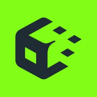 Telegram profile photo for Dustbit.com Casino