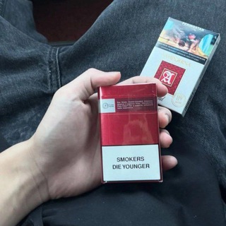 Telegram profile photo for RIZZ PAYMENT