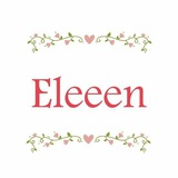 Telegram profile photo for لینک کانال اصلی