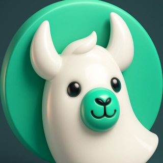 Telegram profile photo for FOREX & CRYPTO | LamaAD