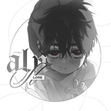 Telegram profile photo for ㅤ alnst LORE.
