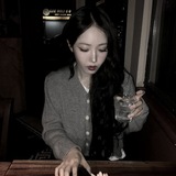 Telegram profile photo for Kᥲrᥲtovᥲ 唐戸