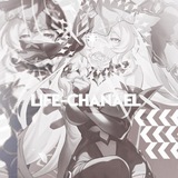 Telegram profile photo for 𝑴𝑶𝑶𝑵𝑹✸𝑺𝑬 :: ꒰ 𝘓𝘐𝘍𝘌 ꒱