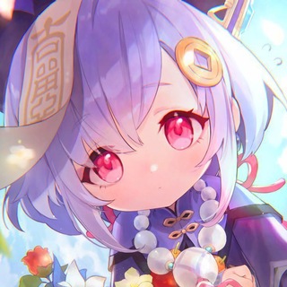 Telegram profile photo for rinꫀꫀ ᥴovꫀrოαkꫀr & pr𑄝d