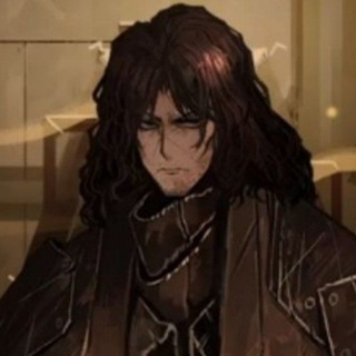 Telegram profile photo for eresXP