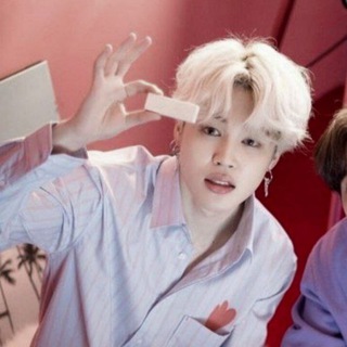 Telegram profile photo for Miryang
