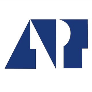 Telegram profile photo for Армяно-Российский телеканал
