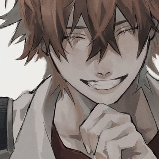 Telegram profile photo for 💮Домик Тортика💮
