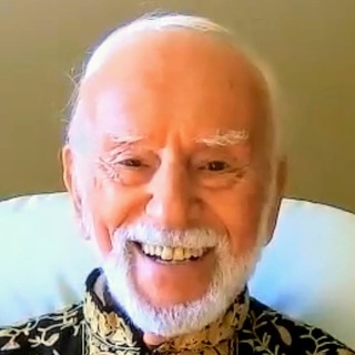 Telegram profile photo for Kurt Tepperwein Akademie®
