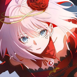 Telegram profile photo for πΏπππππππΉπ€π²βΒ π₯»βπε·ε±