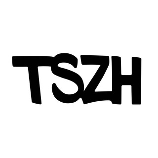 Telegram profile photo for TSZH