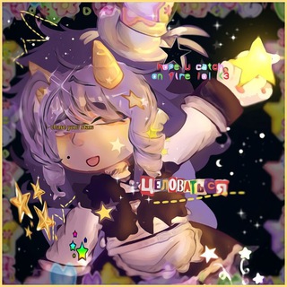 Telegram profile photo for ִ۫ ౨🪄̸ ⃟ꏏ ֠ꢺׅƚ𐐼ׂຼr fꪱᜒꫀׂℓׅd 𑄈ׂf ꭑׅ3𝆬ꭑ̲𑄹rꪱᜒ౿ꢻ Ⳋ۫ ִִ۪ ຼ 𖧋⃘